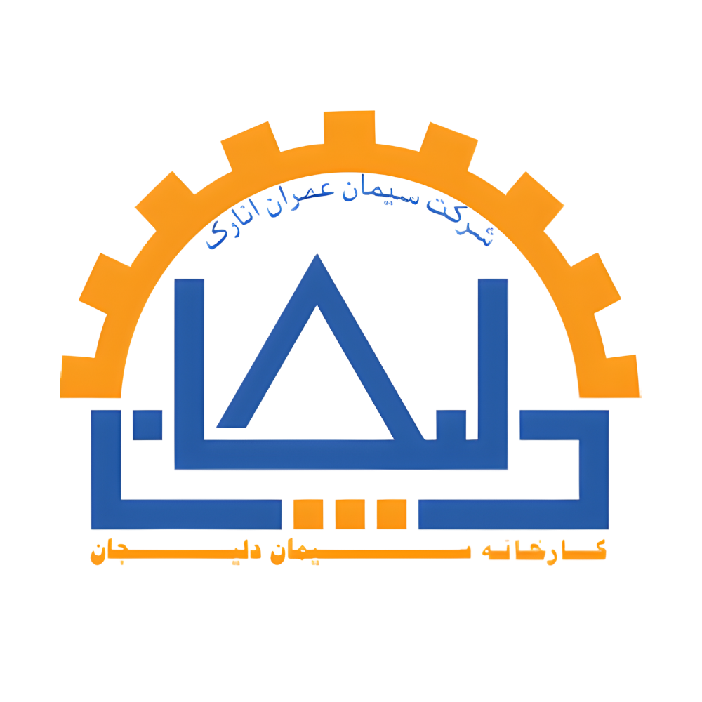 شرکت سیمان عمران انارک